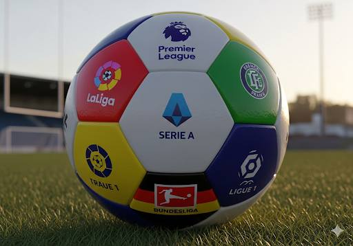 足球巴巴 球迷乐园